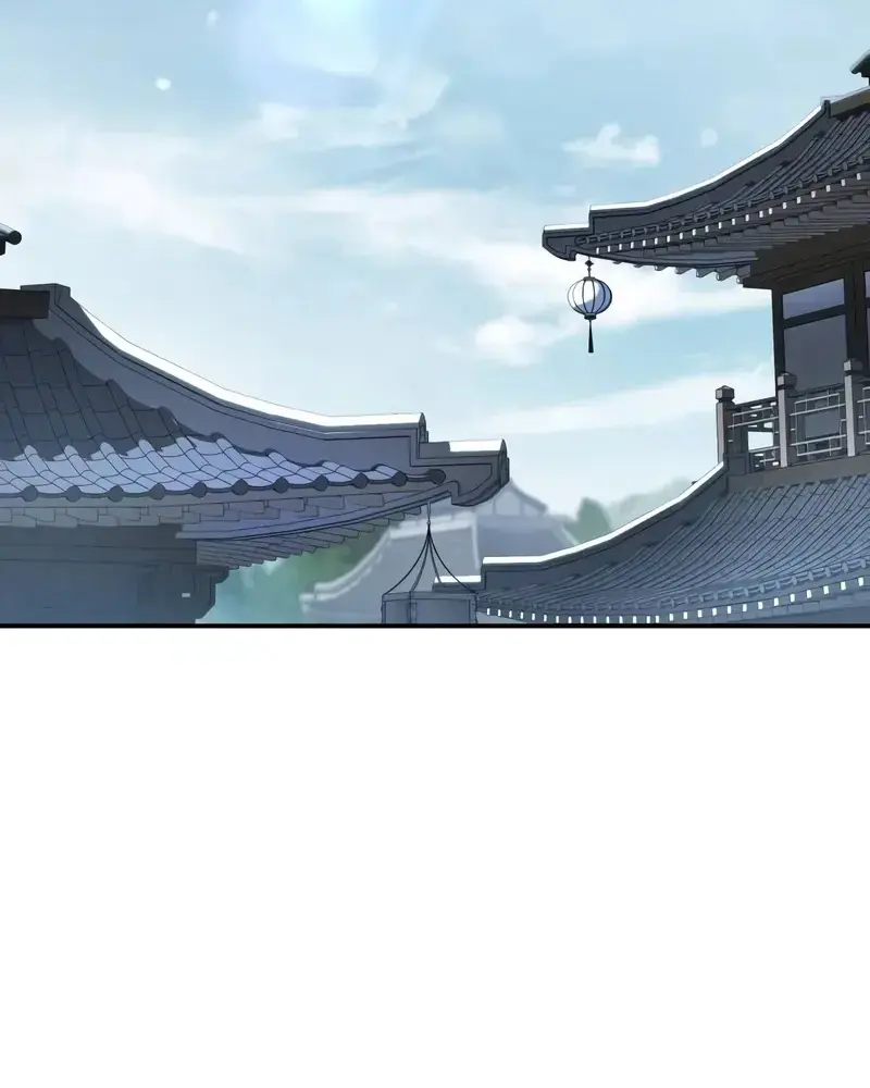 Quyền Vương Tái Sinh Chapter 11 - Trang 2