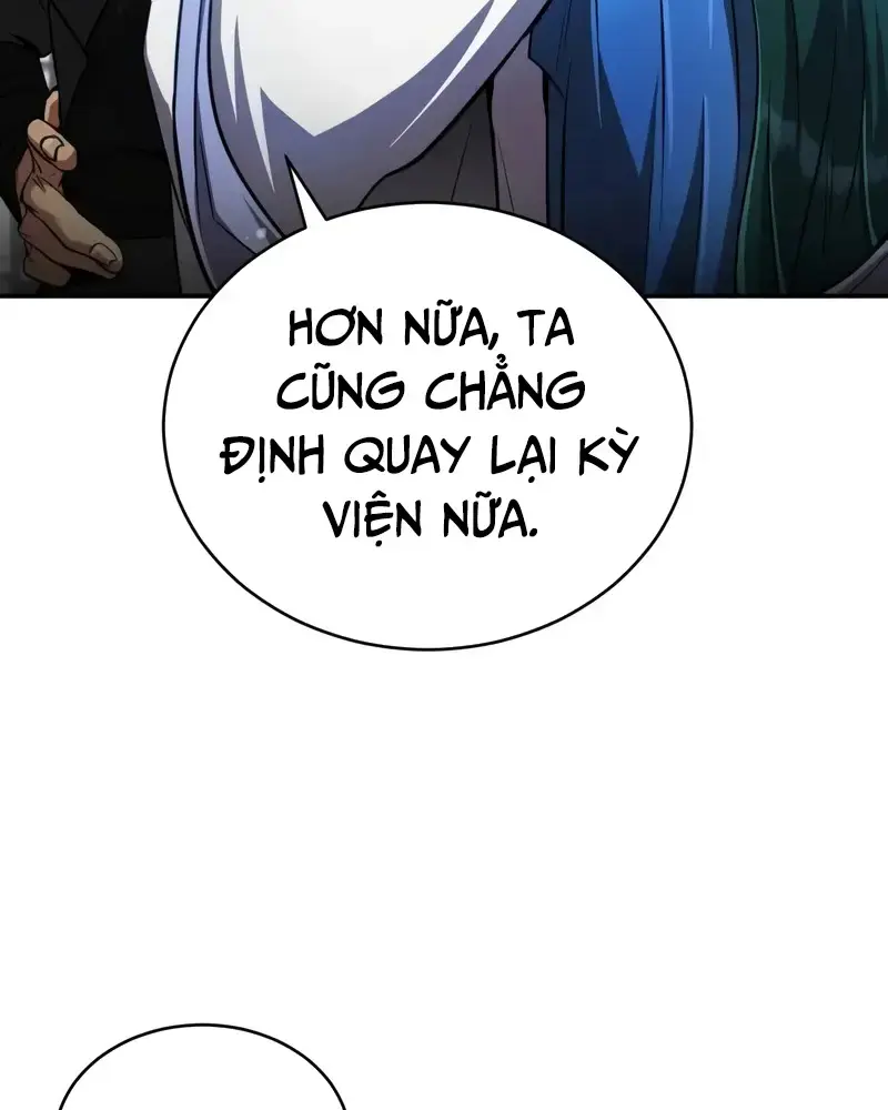 Quyền Vương Tái Sinh Chapter 11 - Trang 20
