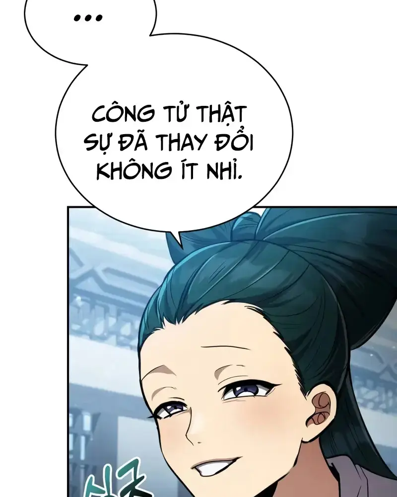Quyền Vương Tái Sinh Chapter 11 - Trang 21