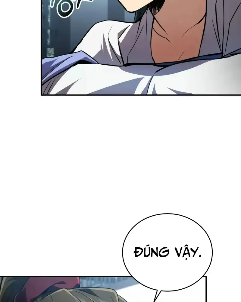Quyền Vương Tái Sinh Chapter 11 - Trang 22