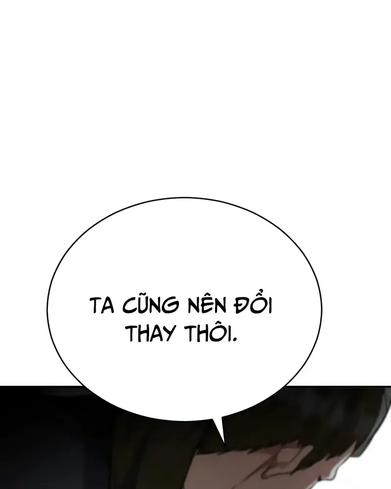 Quyền Vương Tái Sinh Chapter 11 - Trang 24