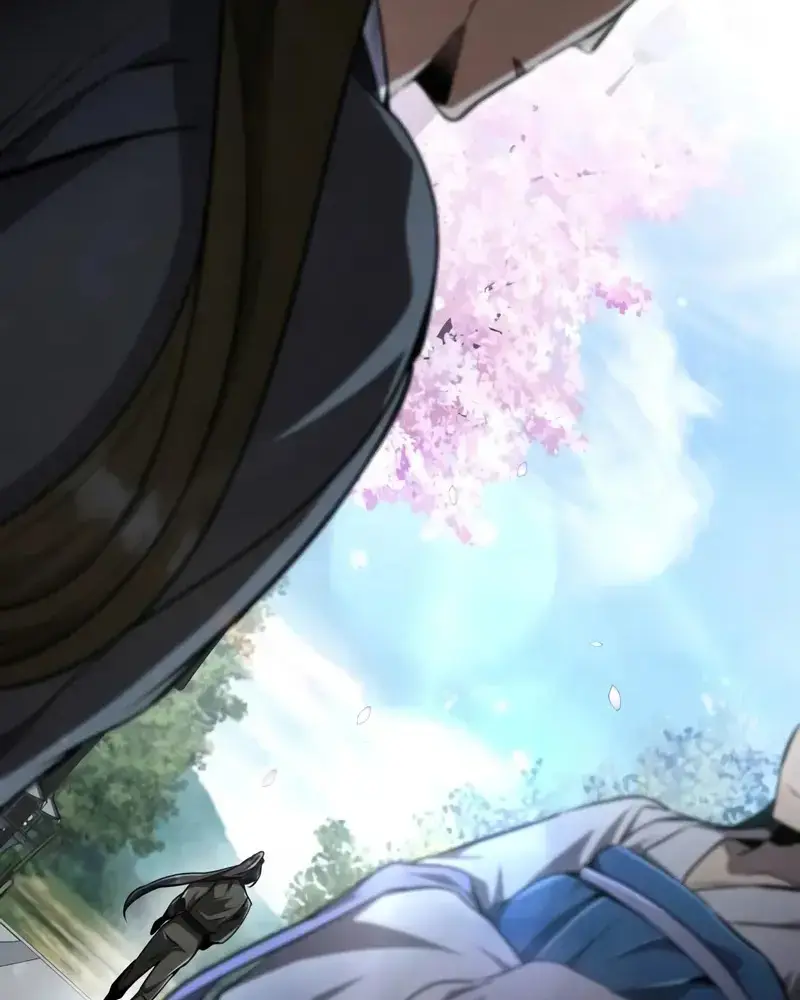 Quyền Vương Tái Sinh Chapter 11 - Trang 25