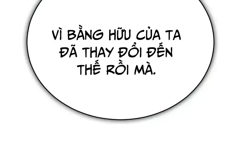 Quyền Vương Tái Sinh Chapter 11 - Trang 27