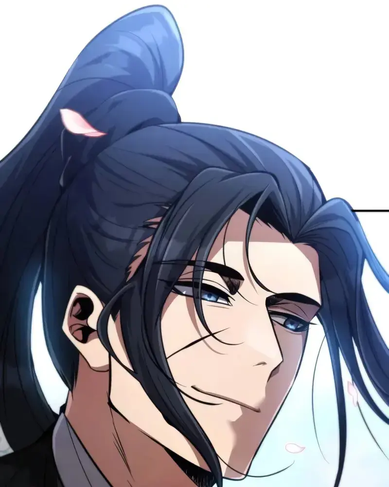 Quyền Vương Tái Sinh Chapter 11 - Trang 28