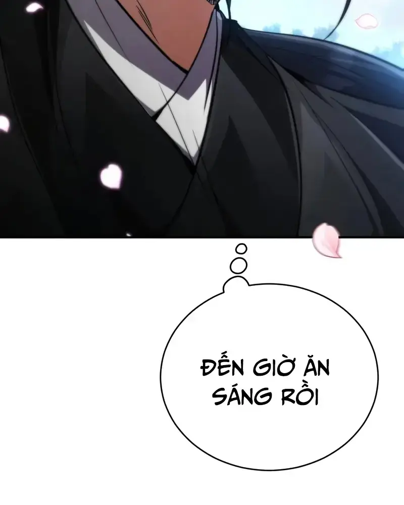 Quyền Vương Tái Sinh Chapter 11 - Trang 29