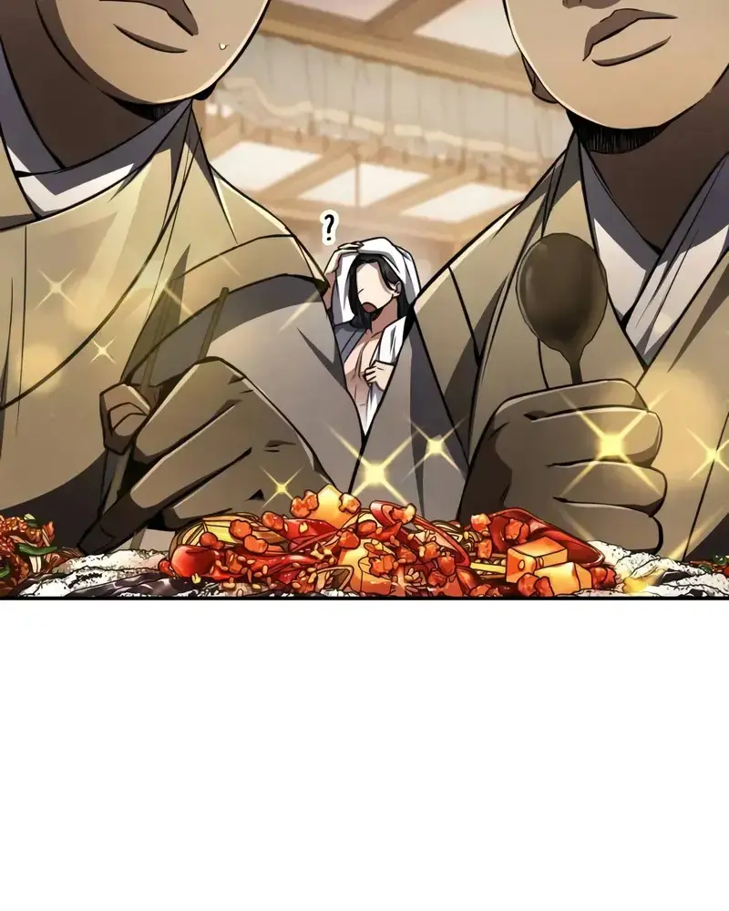 Quyền Vương Tái Sinh Chapter 11 - Trang 35