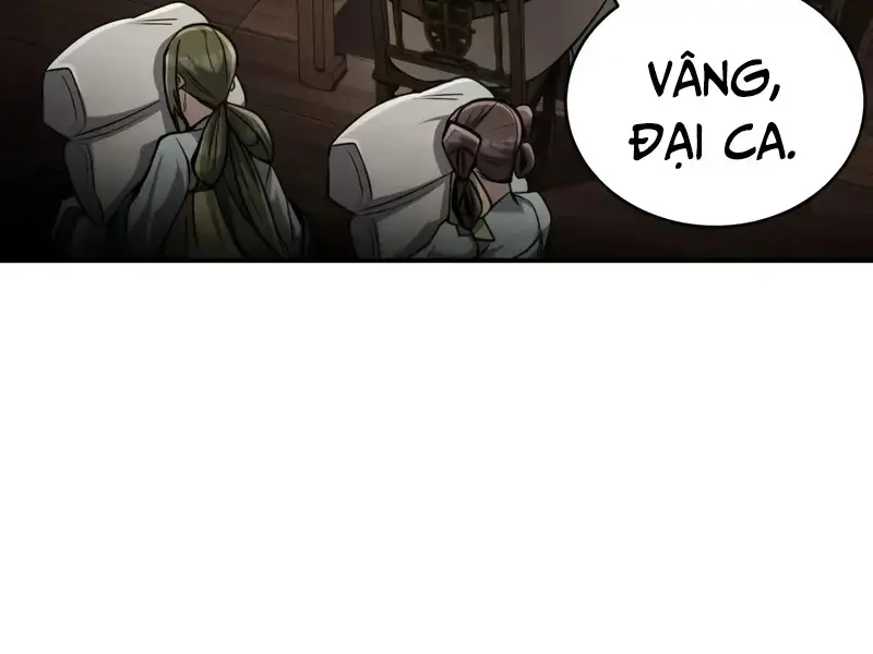 Quyền Vương Tái Sinh Chapter 11 - Trang 37