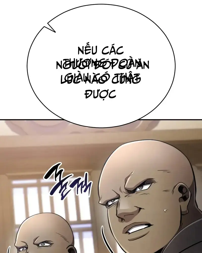 Quyền Vương Tái Sinh Chapter 11 - Trang 38