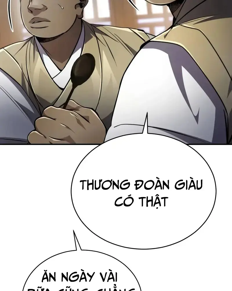 Quyền Vương Tái Sinh Chapter 11 - Trang 39