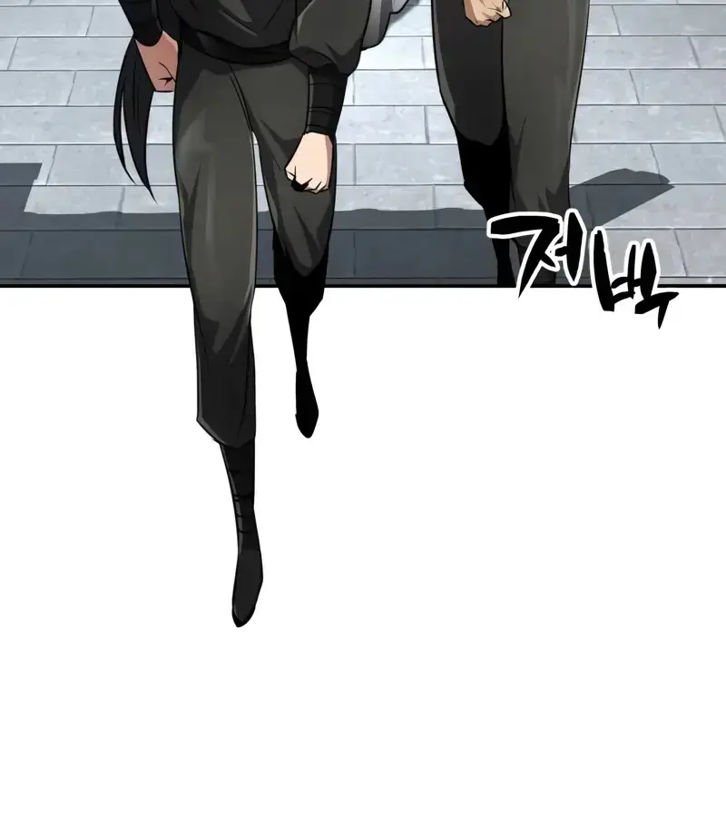 Quyền Vương Tái Sinh Chapter 11 - Trang 4