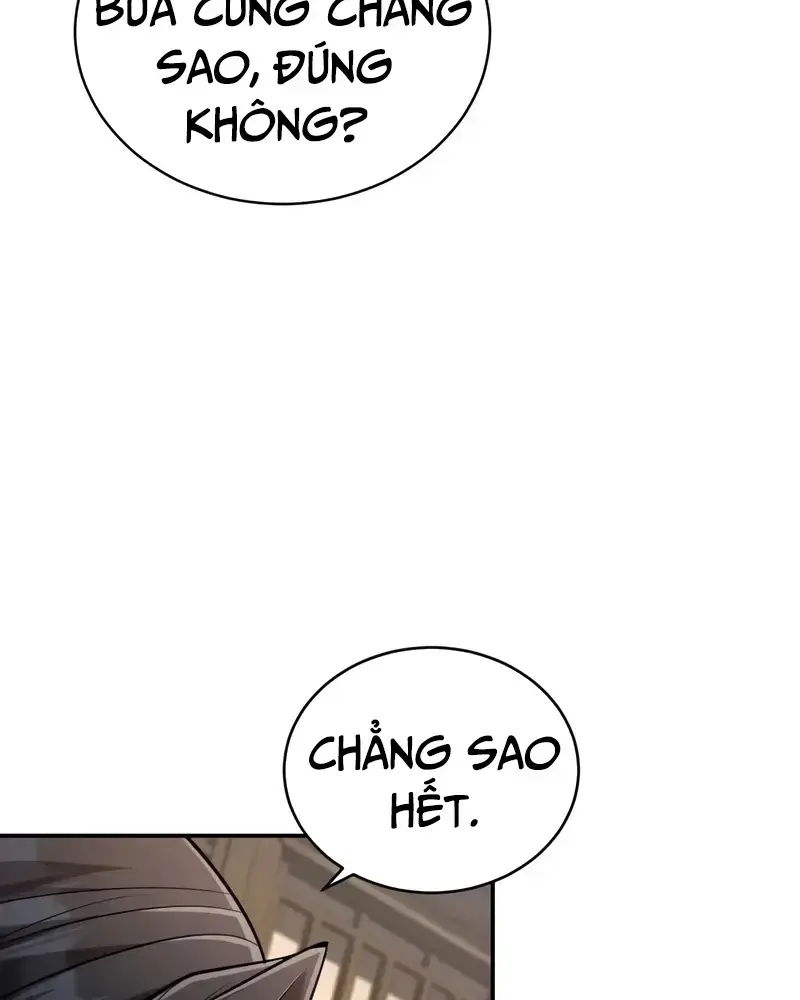 Quyền Vương Tái Sinh Chapter 11 - Trang 40