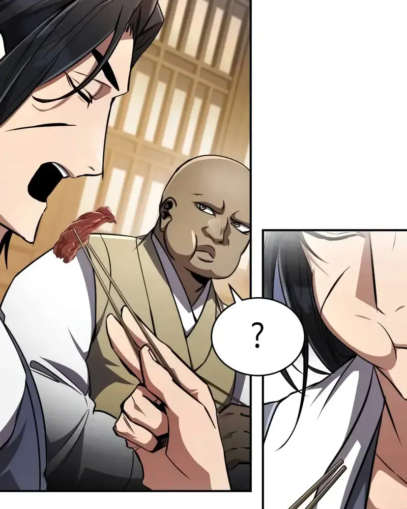 Quyền Vương Tái Sinh Chapter 11 - Trang 41