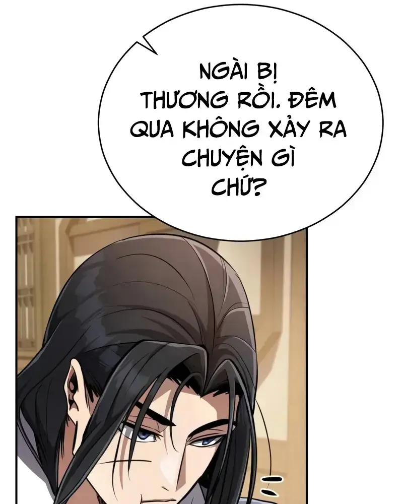Quyền Vương Tái Sinh Chapter 11 - Trang 43