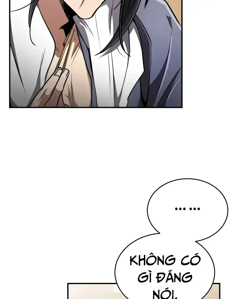 Quyền Vương Tái Sinh Chapter 11 - Trang 44