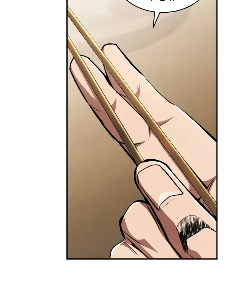 Quyền Vương Tái Sinh Chapter 11 - Trang 45