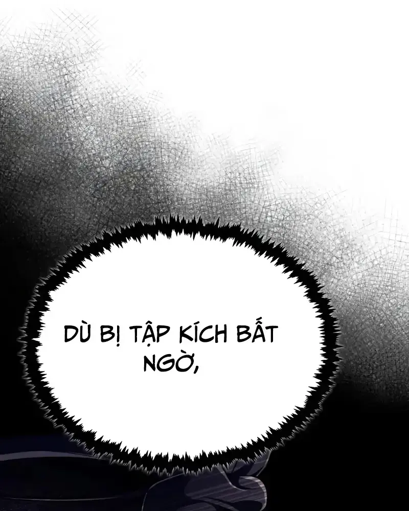 Quyền Vương Tái Sinh Chapter 11 - Trang 46