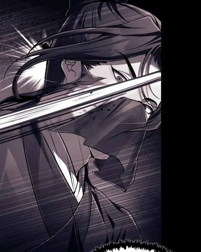 Quyền Vương Tái Sinh Chapter 11 - Trang 47