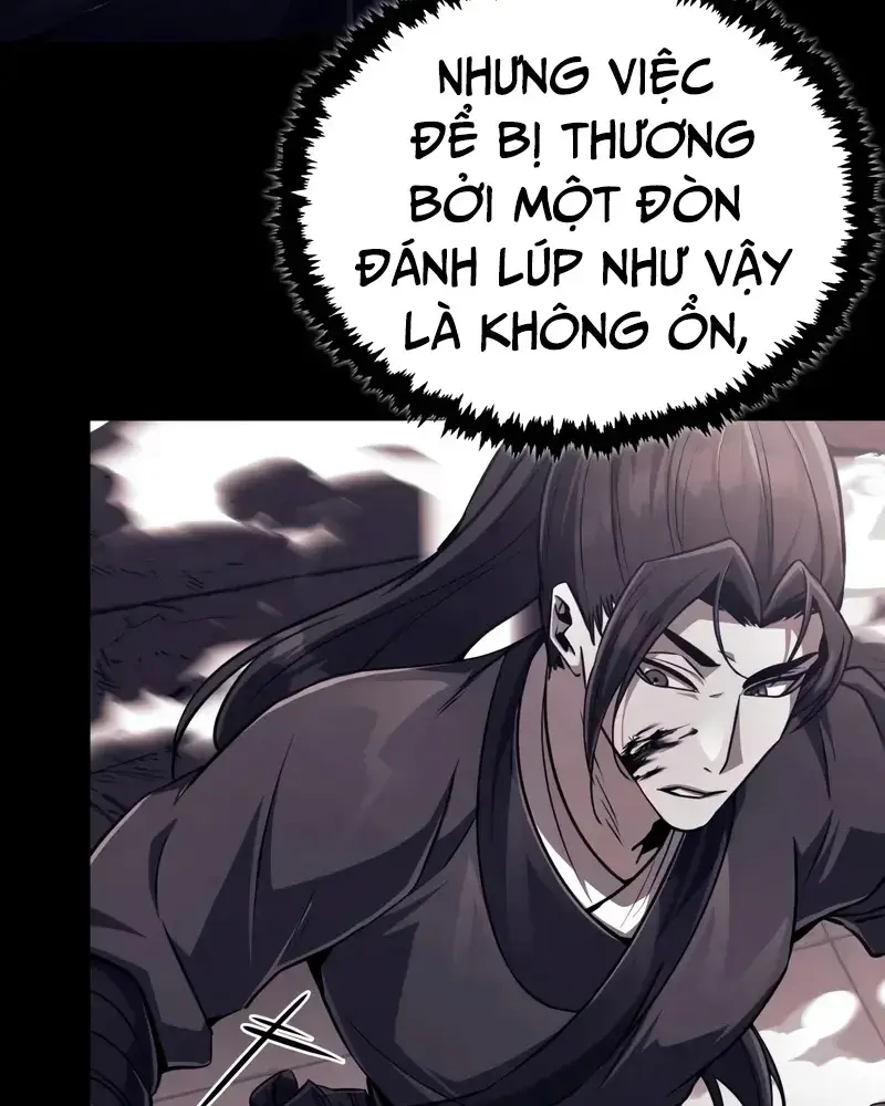Quyền Vương Tái Sinh Chapter 11 - Trang 48