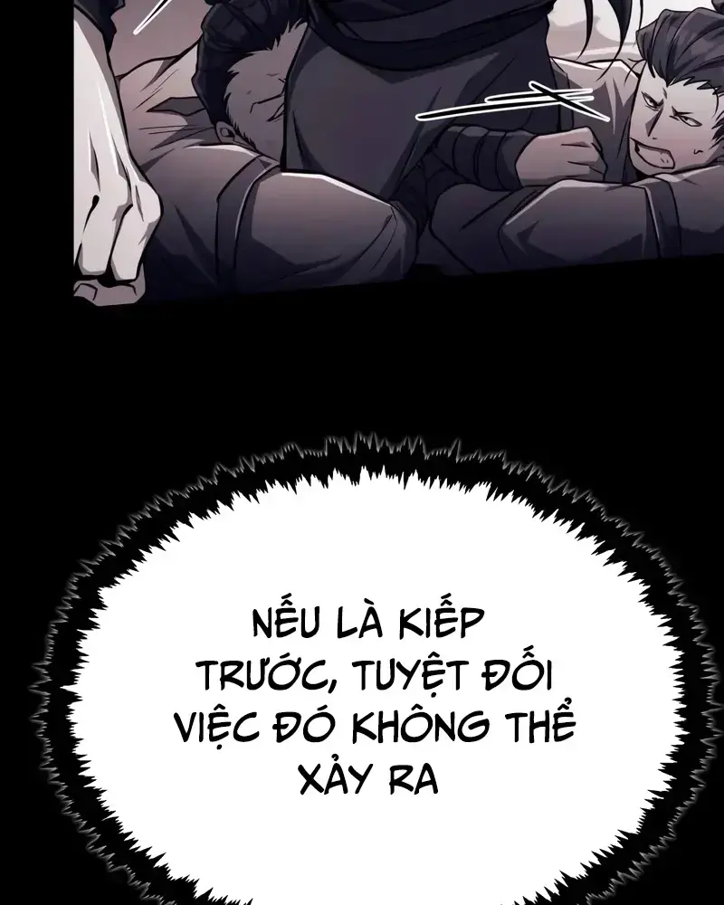 Quyền Vương Tái Sinh Chapter 11 - Trang 49