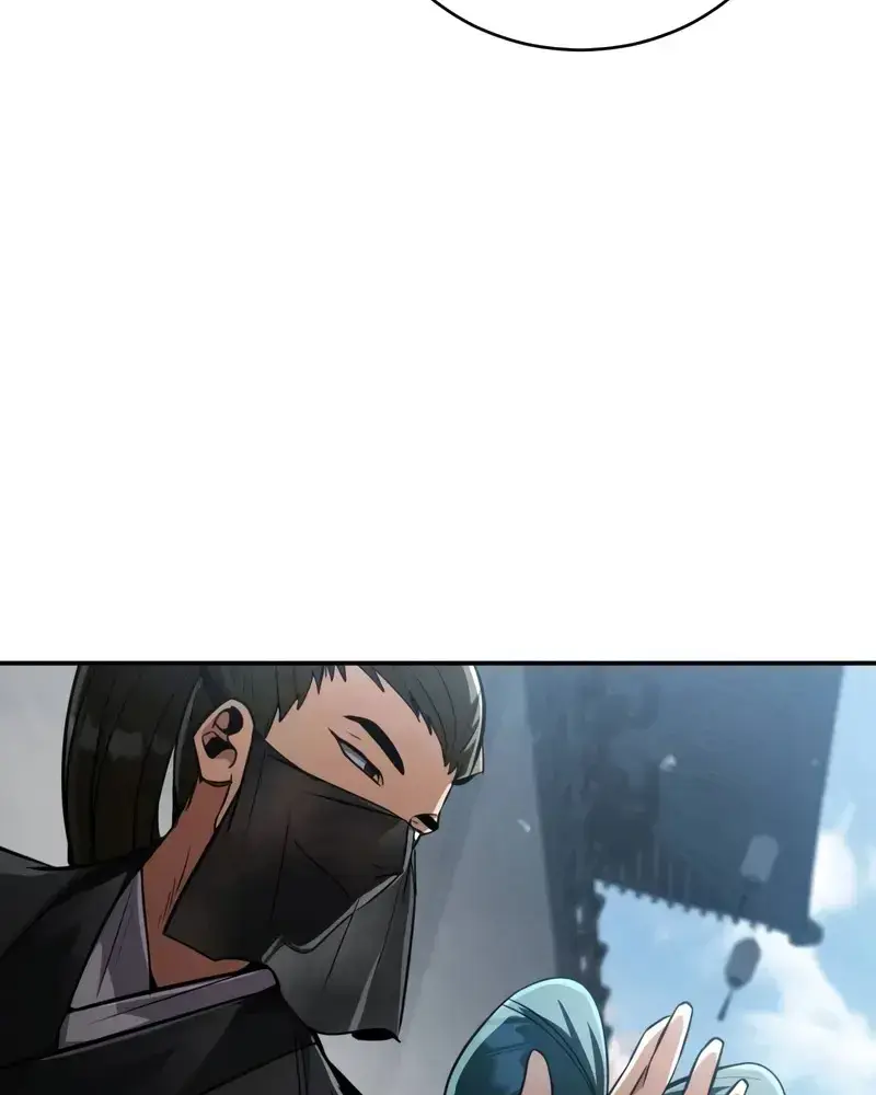 Quyền Vương Tái Sinh Chapter 11 - Trang 7
