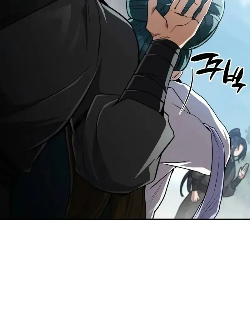 Quyền Vương Tái Sinh Chapter 11 - Trang 8