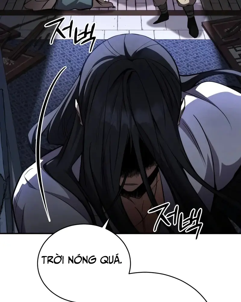 Quyền Vương Tái Sinh Chapter 12 - Trang 11