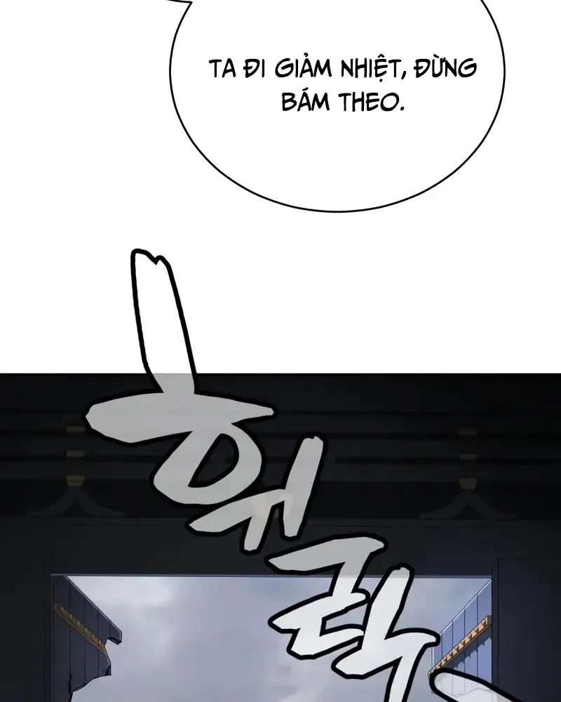 Quyền Vương Tái Sinh Chapter 12 - Trang 12