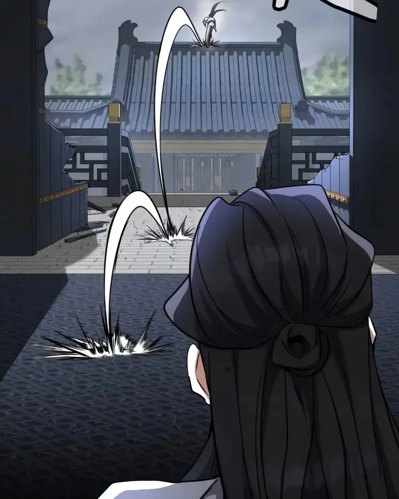 Quyền Vương Tái Sinh Chapter 12 - Trang 13