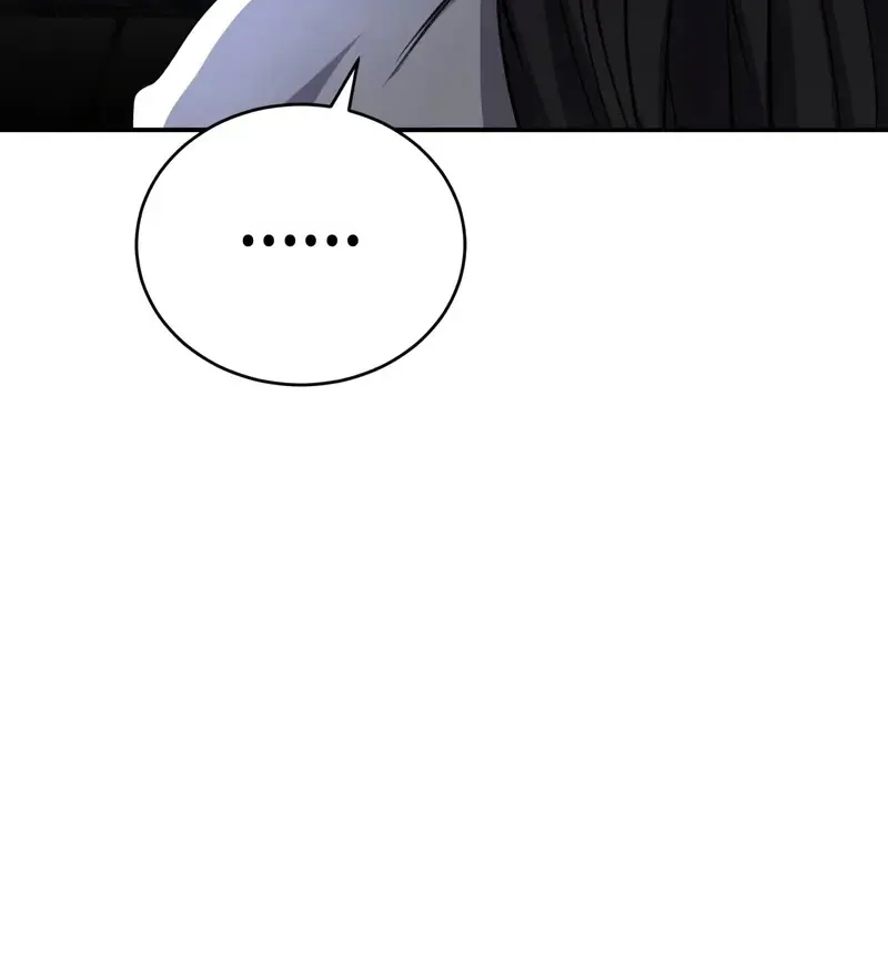 Quyền Vương Tái Sinh Chapter 12 - Trang 14