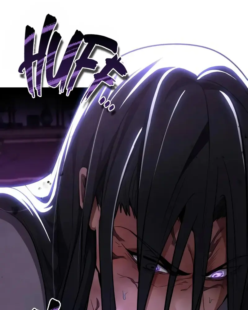 Quyền Vương Tái Sinh Chapter 12 - Trang 2