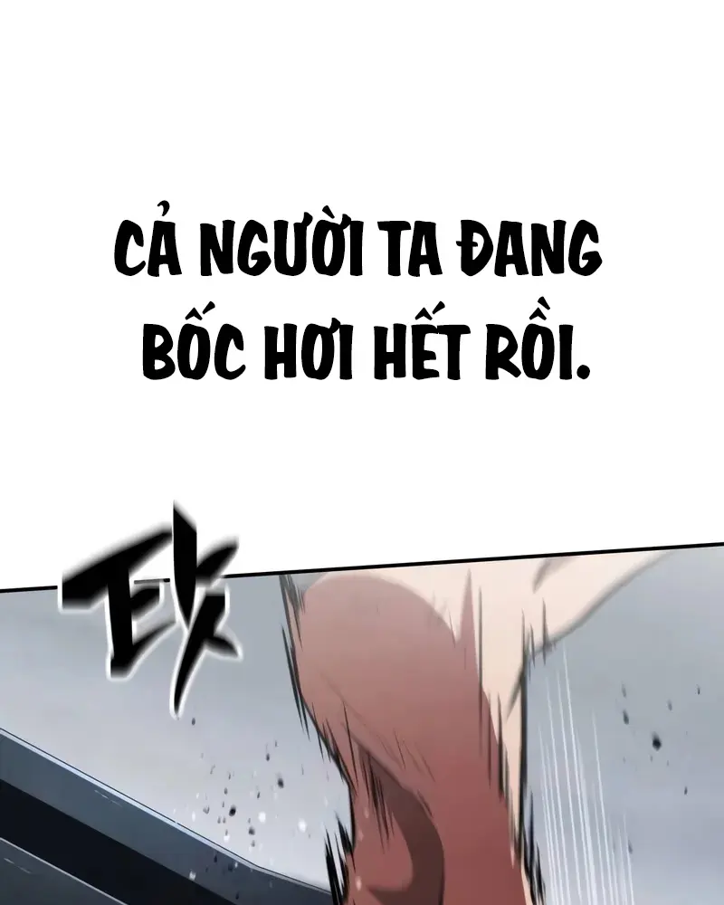 Quyền Vương Tái Sinh Chapter 12 - Trang 20