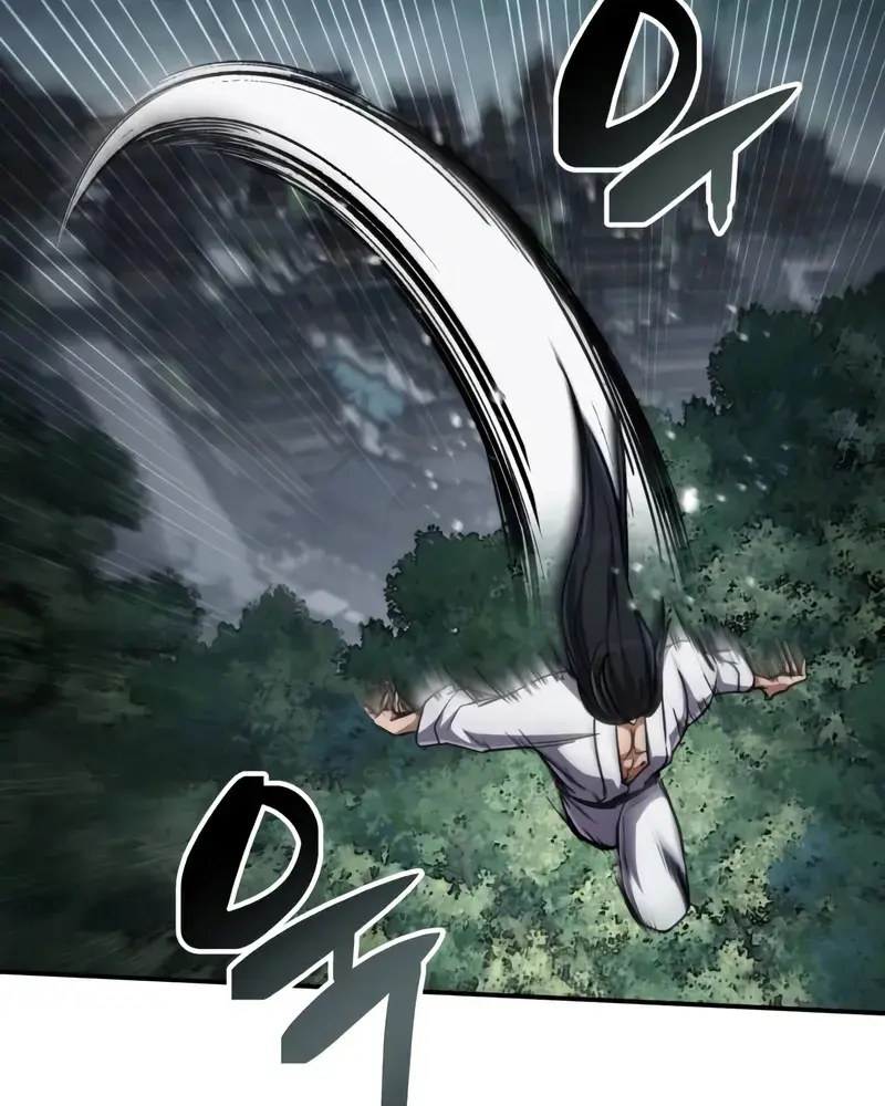 Quyền Vương Tái Sinh Chapter 12 - Trang 23