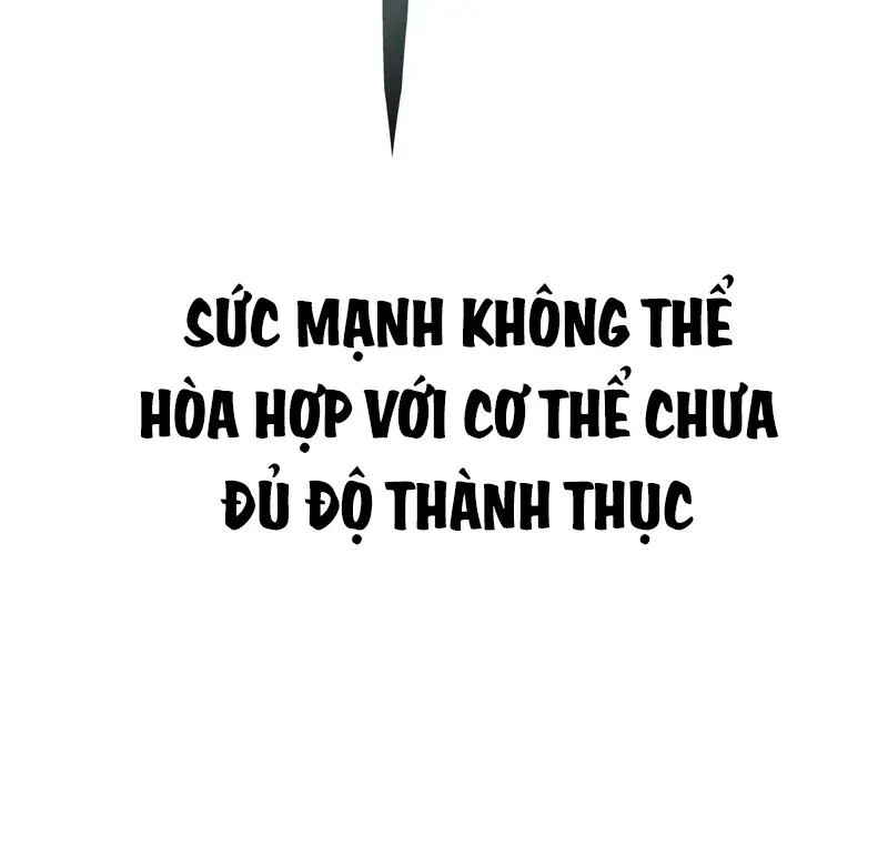 Quyền Vương Tái Sinh Chapter 12 - Trang 24