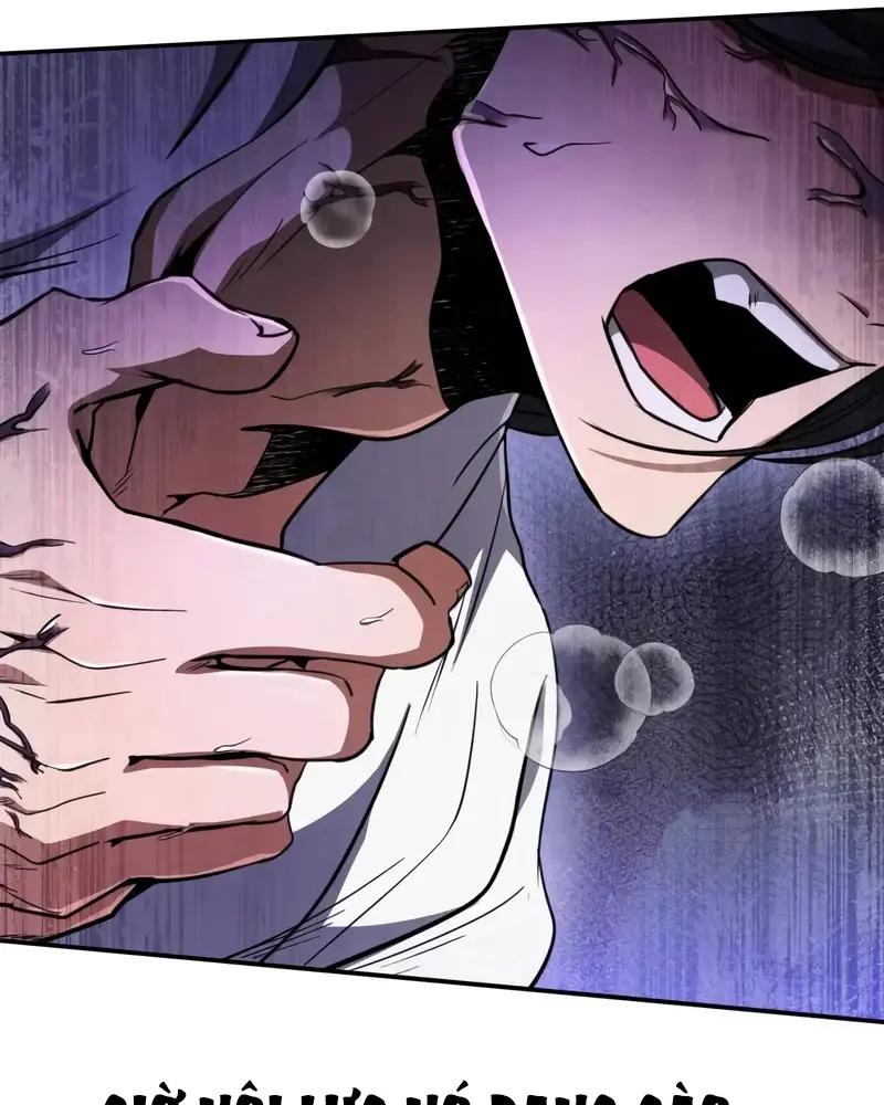 Quyền Vương Tái Sinh Chapter 12 - Trang 25