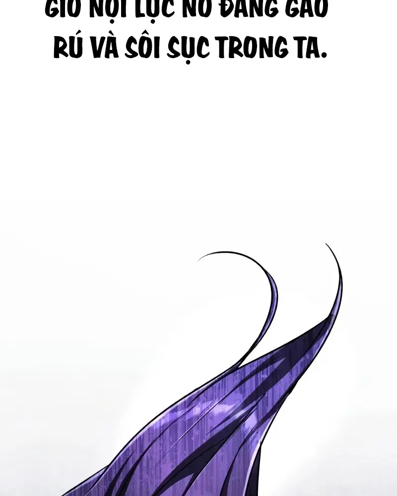 Quyền Vương Tái Sinh Chapter 12 - Trang 26