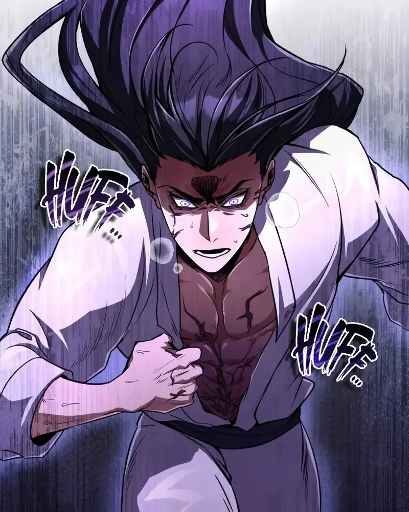 Quyền Vương Tái Sinh Chapter 12 - Trang 27