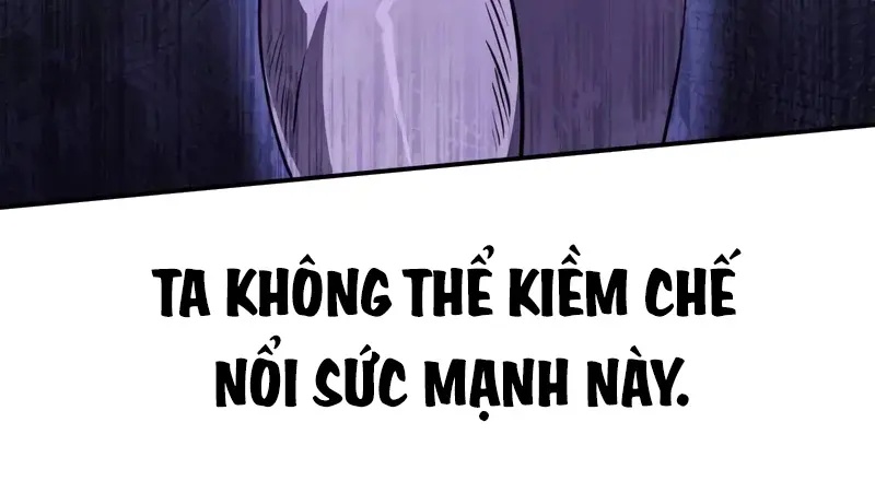 Quyền Vương Tái Sinh Chapter 12 - Trang 28