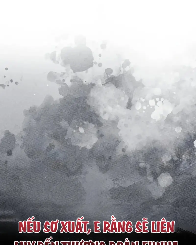 Quyền Vương Tái Sinh Chapter 12 - Trang 29