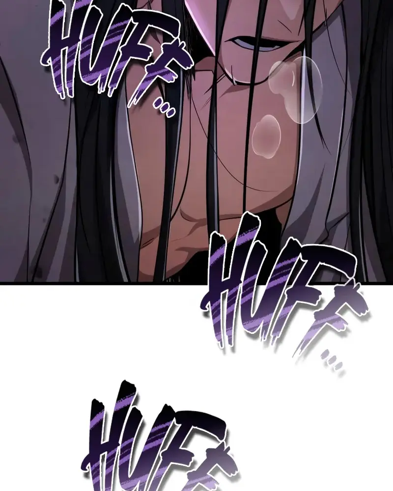 Quyền Vương Tái Sinh Chapter 12 - Trang 3
