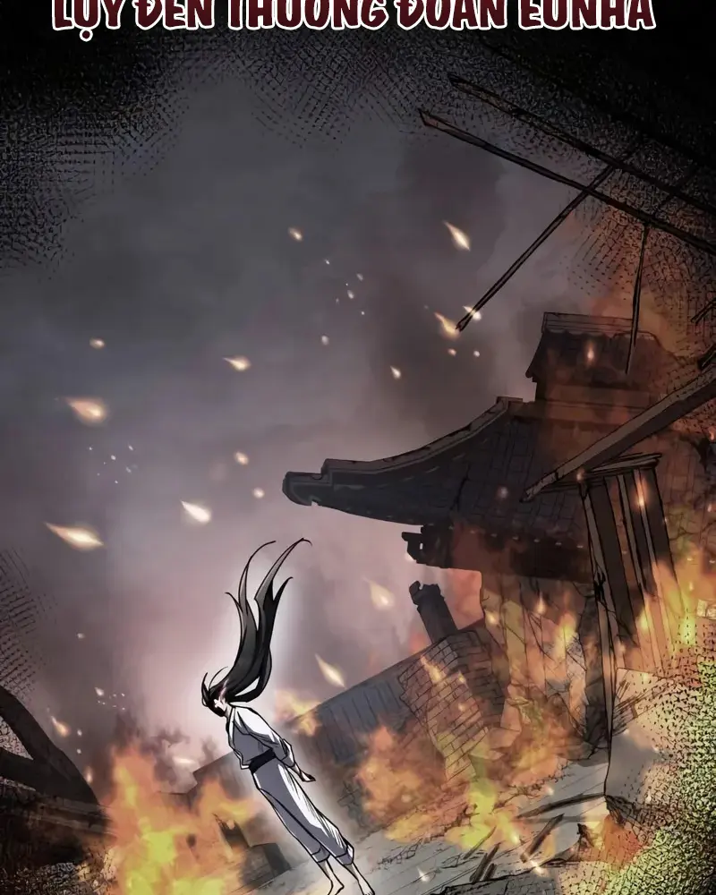 Quyền Vương Tái Sinh Chapter 12 - Trang 30