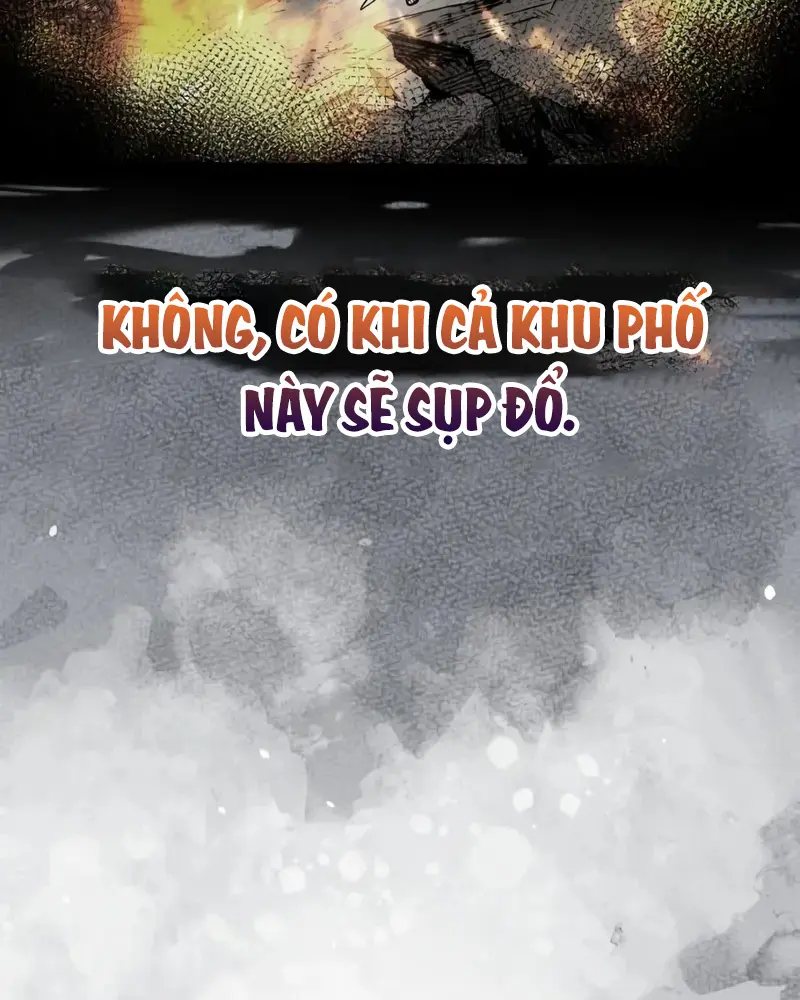 Quyền Vương Tái Sinh Chapter 12 - Trang 31