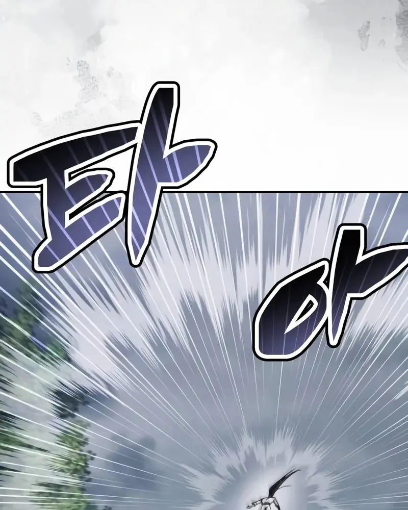 Quyền Vương Tái Sinh Chapter 12 - Trang 32