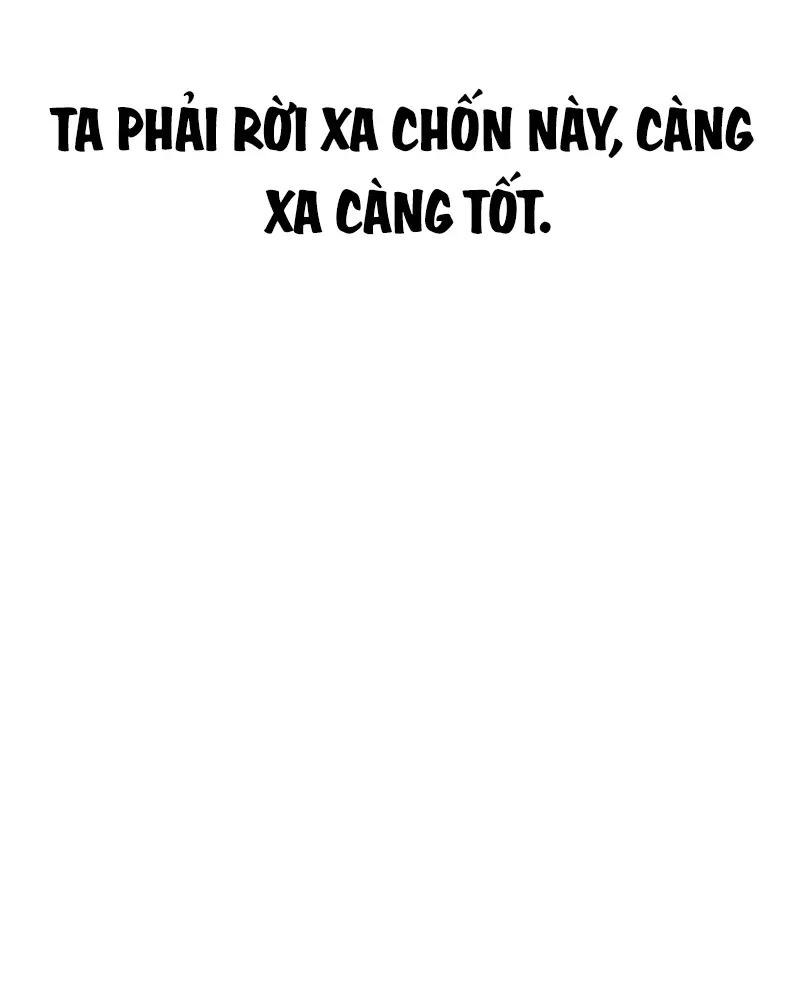 Quyền Vương Tái Sinh Chapter 12 - Trang 34