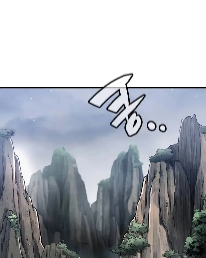 Quyền Vương Tái Sinh Chapter 12 - Trang 36