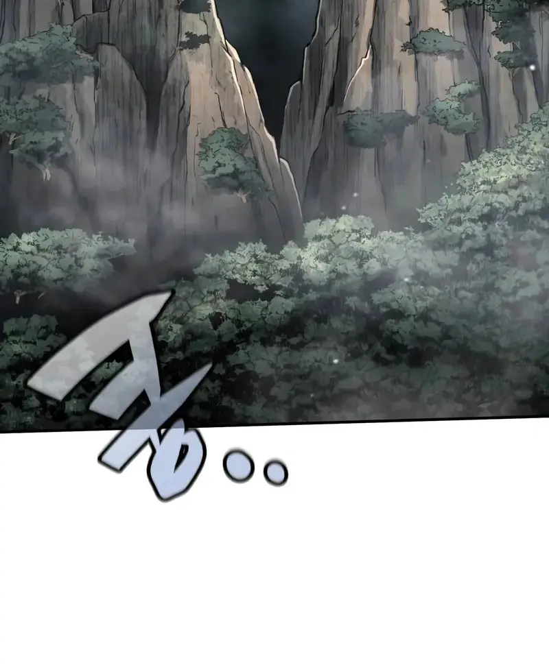 Quyền Vương Tái Sinh Chapter 12 - Trang 37