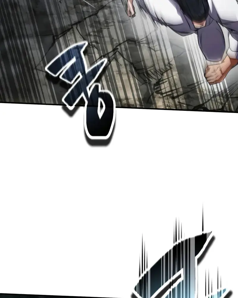 Quyền Vương Tái Sinh Chapter 12 - Trang 39