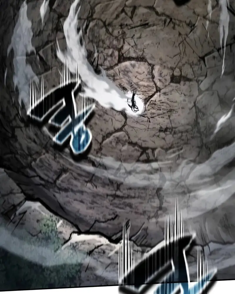Quyền Vương Tái Sinh Chapter 12 - Trang 41