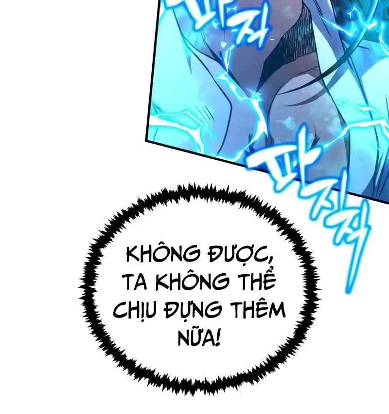 Quyền Vương Tái Sinh Chapter 12 - Trang 46