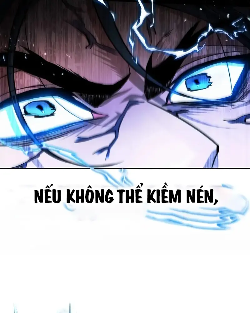 Quyền Vương Tái Sinh Chapter 12 - Trang 49