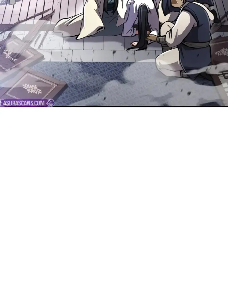 Quyền Vương Tái Sinh Chapter 12 - Trang 5
